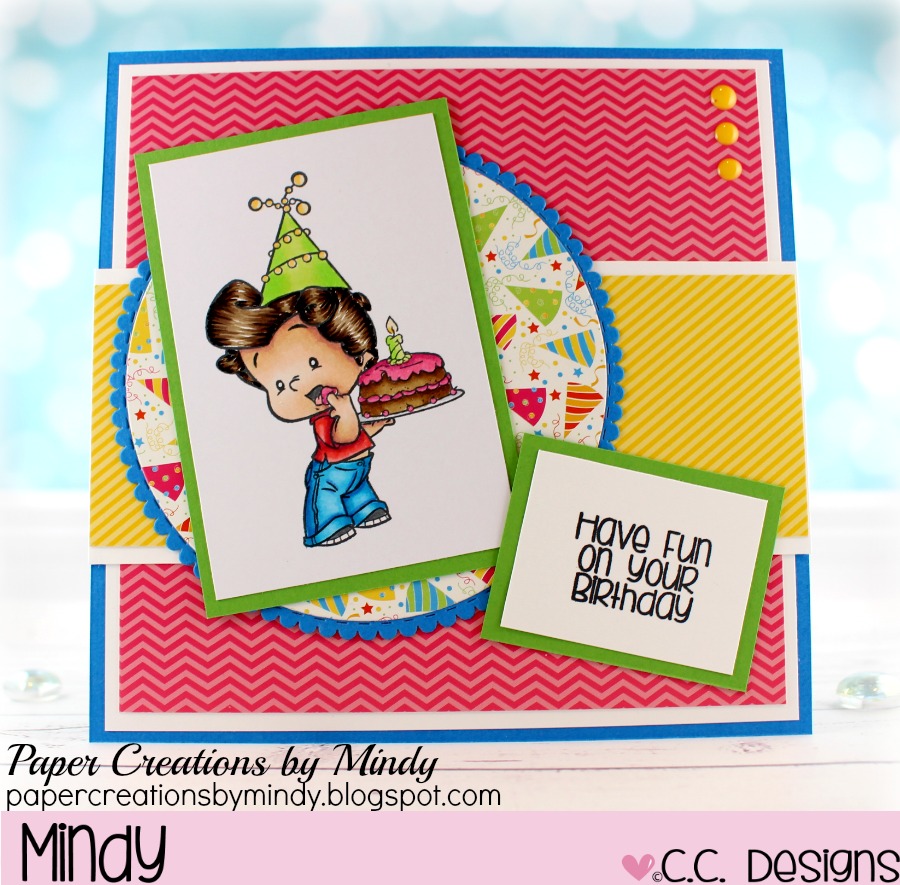 Roberto’s Rascals Sneaking A Lick C.C. Designs Mindy Eggen Design