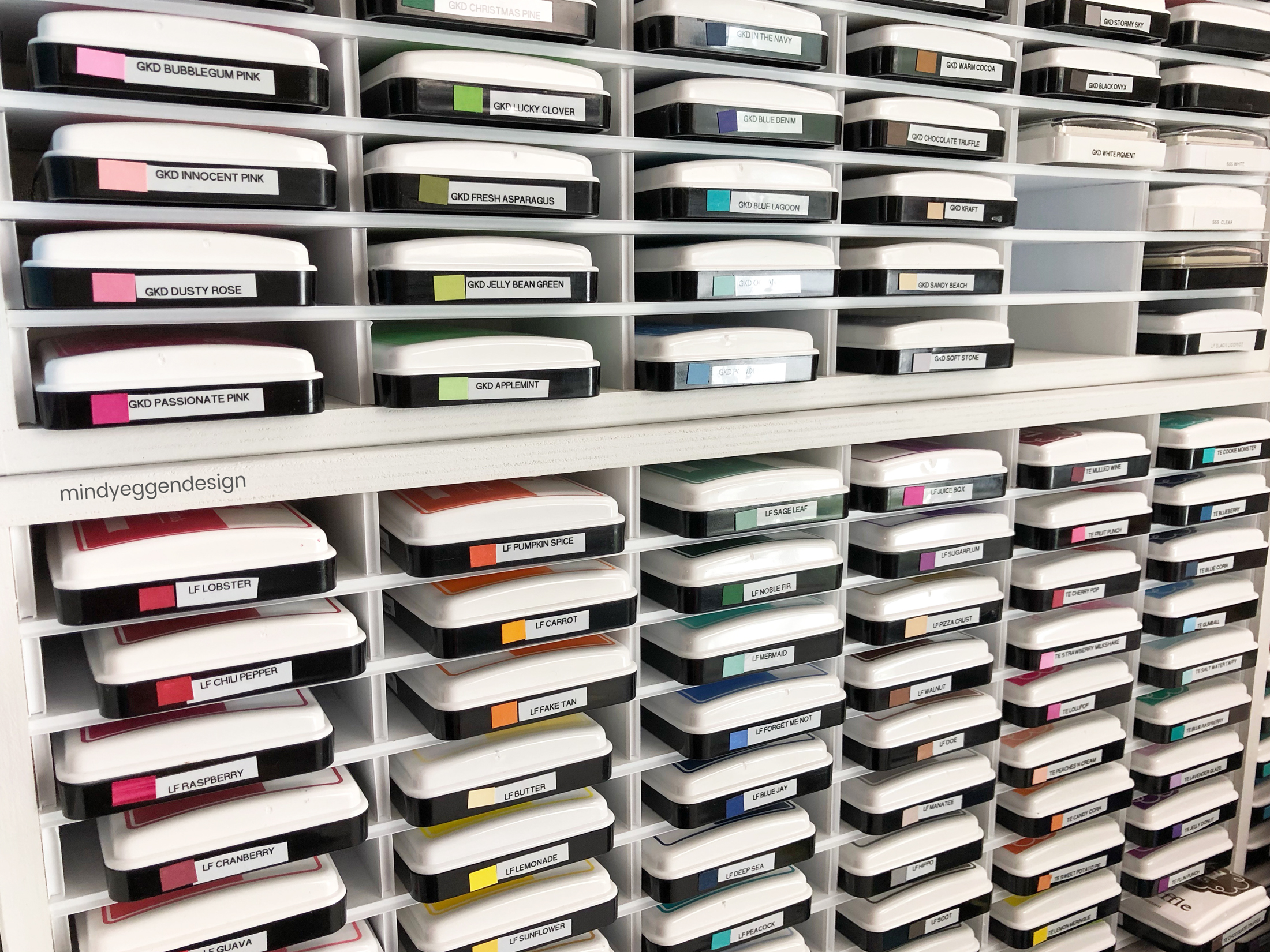 ink-storage-b-1 – Mindy Eggen Design