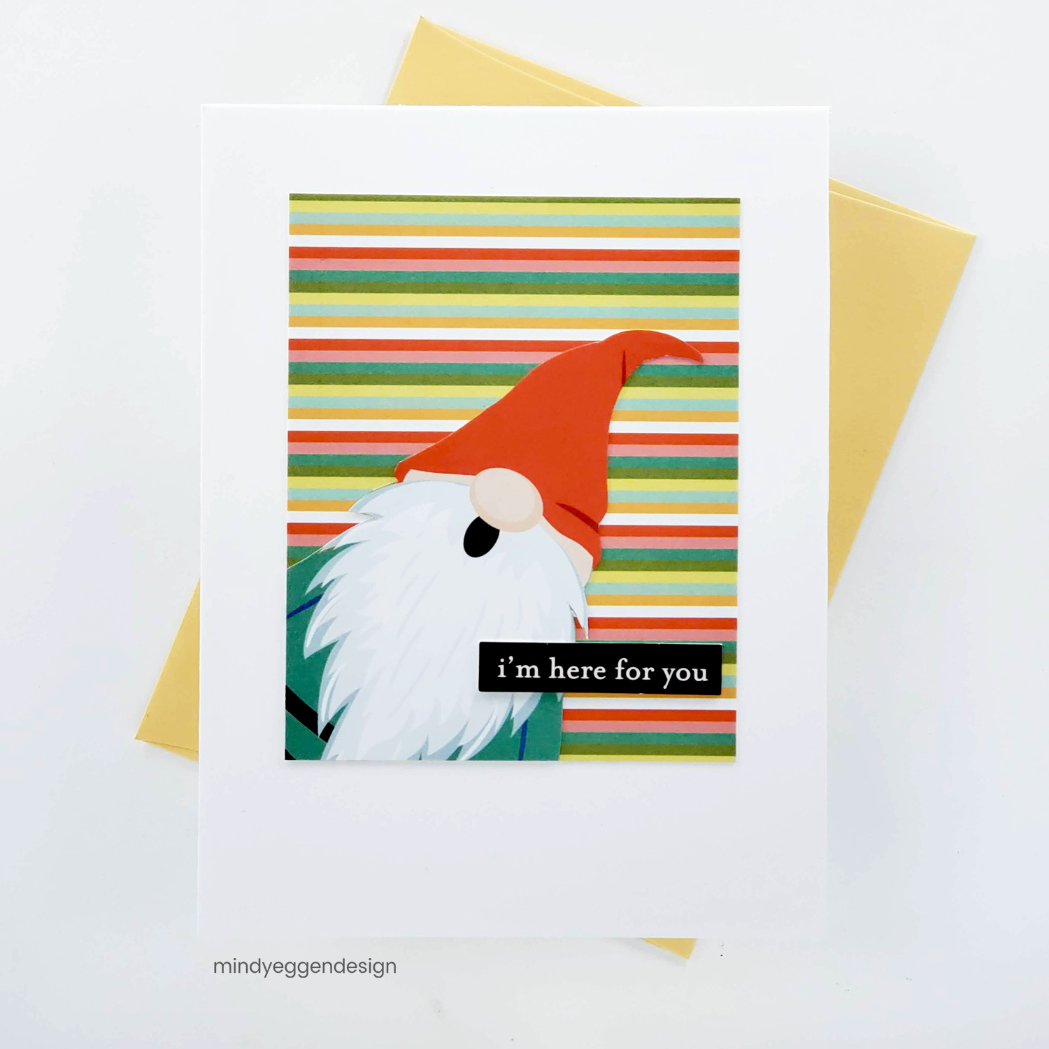 sampler-card-1-a
