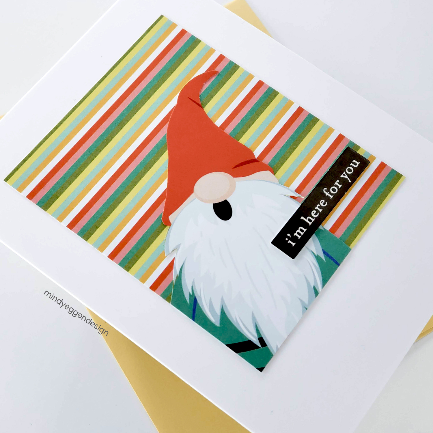 sampler-card-1-b
