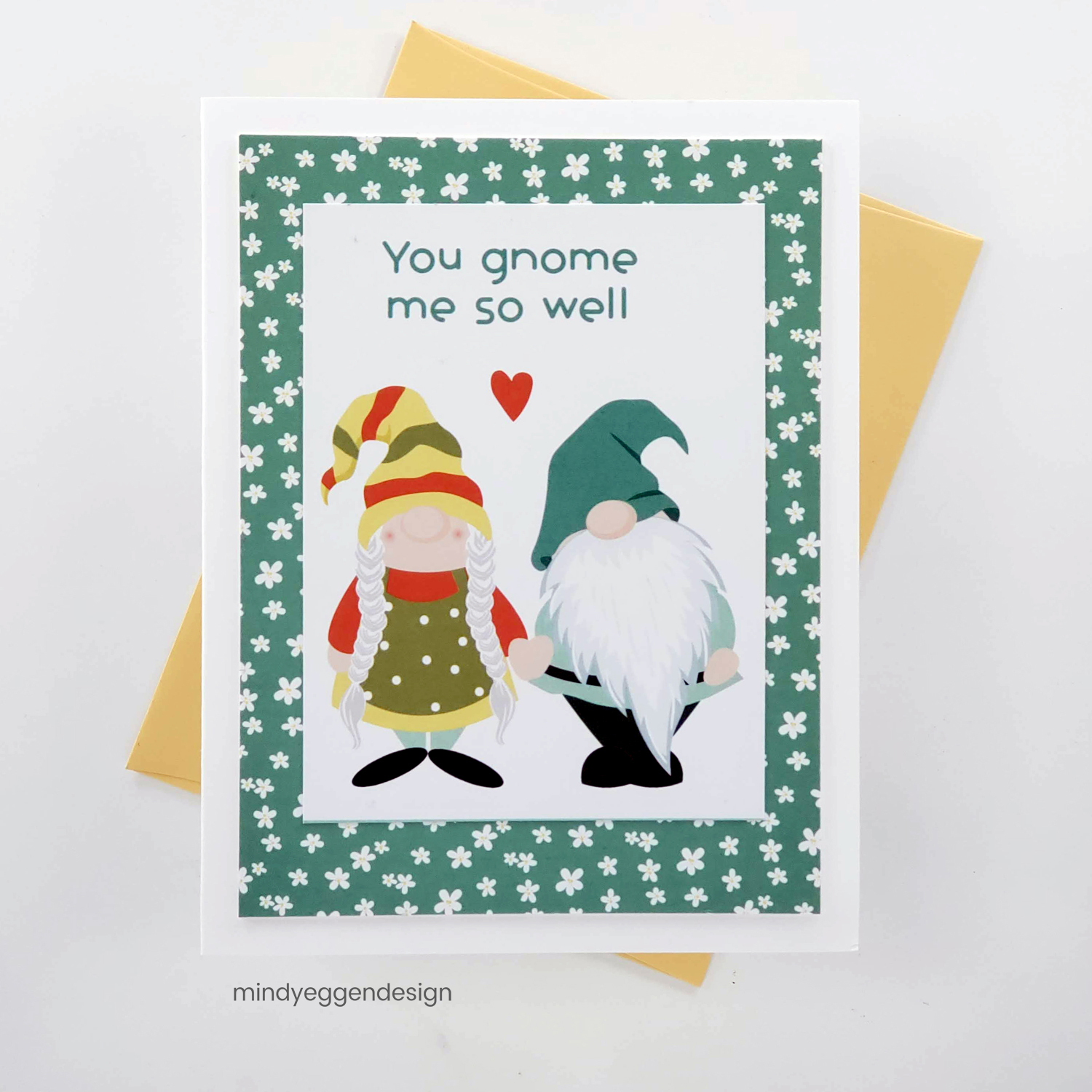 sampler-card-2-a – Mindy Eggen Design