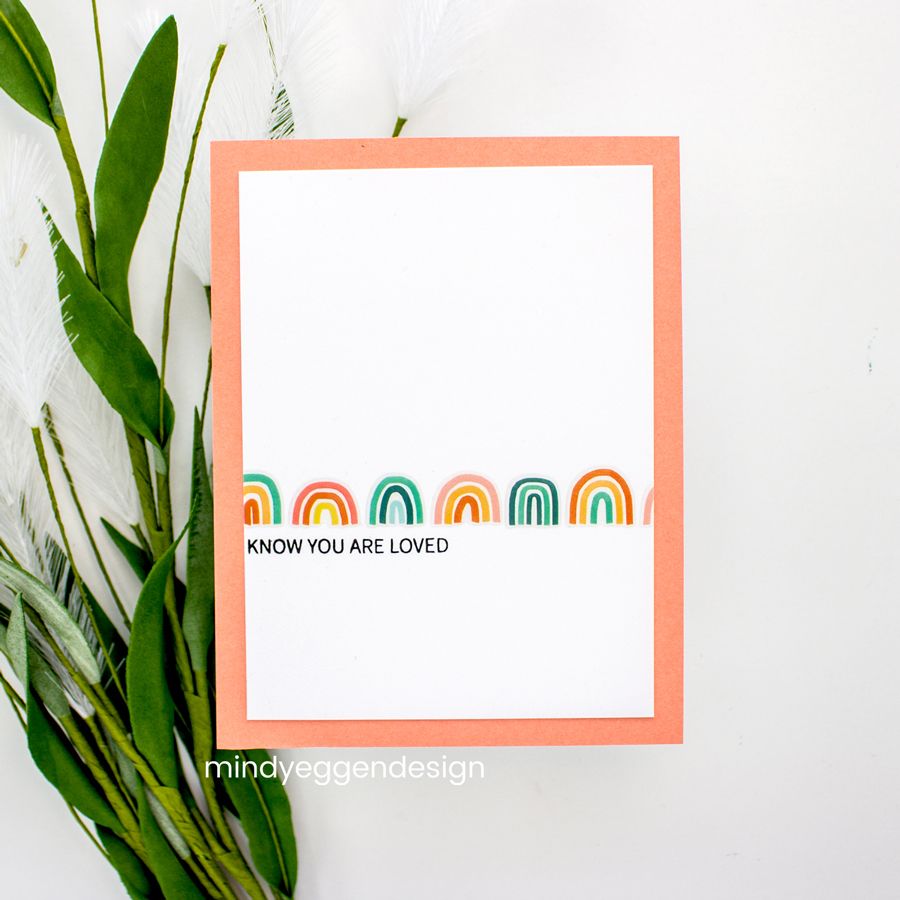 sampler-card-1a – Mindy Eggen Design
